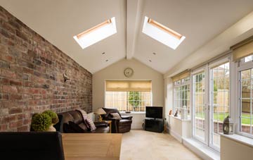 conservatory roof insulation Carlton In Lindrick, Nottinghamshire