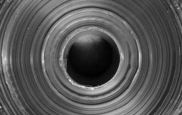 Carlton In Lindrick edpm waterproofing