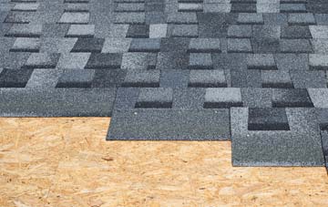 expert Carlton In Lindrick asphalt roof companies