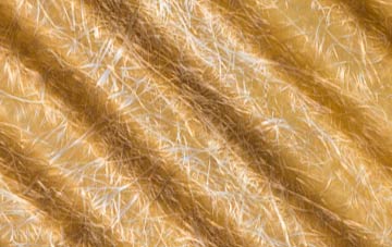 Carlton In Lindrick fibreglass roof waterproofing