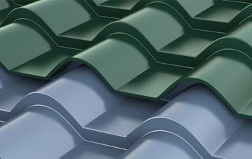 who should consider Carlton In Lindrick plastic roofs