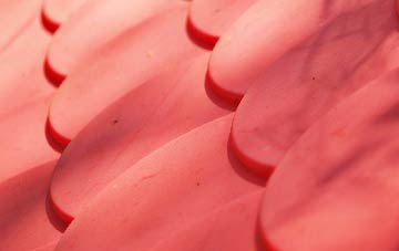 Carlton In Lindrick plastic roof costs