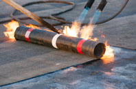 free Carlton In Lindrick roof quotes