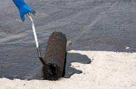 find the best Carlton In Lindrick roofing companies