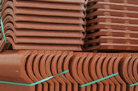 free Carlton In Lindrick clay roofing quotes
