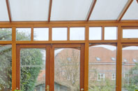free Carlton In Lindrick conservatory insulation quotes