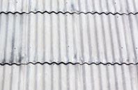 Carlton In Lindrick corrugated roof quotes