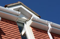 Carlton In Lindrick fascias