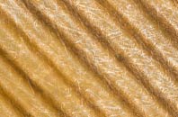 find rated Carlton In Lindrick roofers