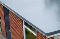 free Carlton In Lindrick flat roofing insulation quotes