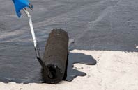 find rated Carlton In Lindrick roof sealing companies