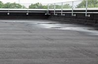 find rated Carlton In Lindrick flat roofing companies