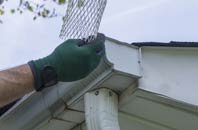 rated Carlton In Lindrick guttering repair companies