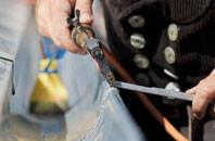 Carlton In Lindrick lead roof quotes