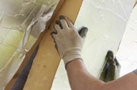 rated Carlton In Lindrick roof insulation companies