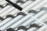 rated Carlton In Lindrick roof cleaning companies