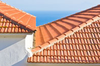 free Carlton In Lindrick roof tile quotes
