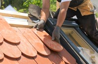 Carlton In Lindrick tiled roofing companies