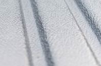 find rated Carlton In Lindrick rubber roofing companies