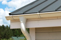 Carlton In Lindrick soffits