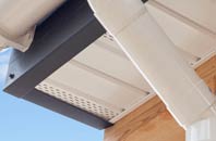 find rated Carlton In Lindrick soffit companies